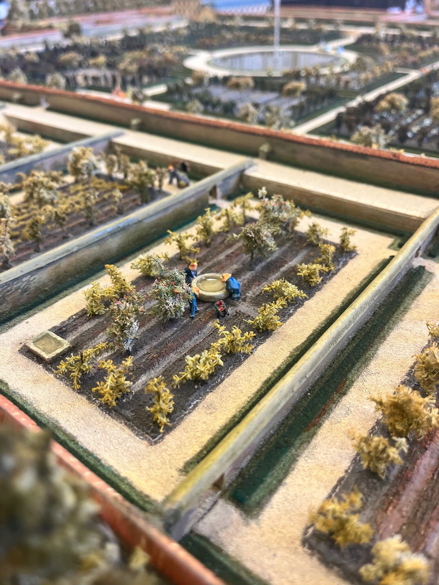 L'ENSP