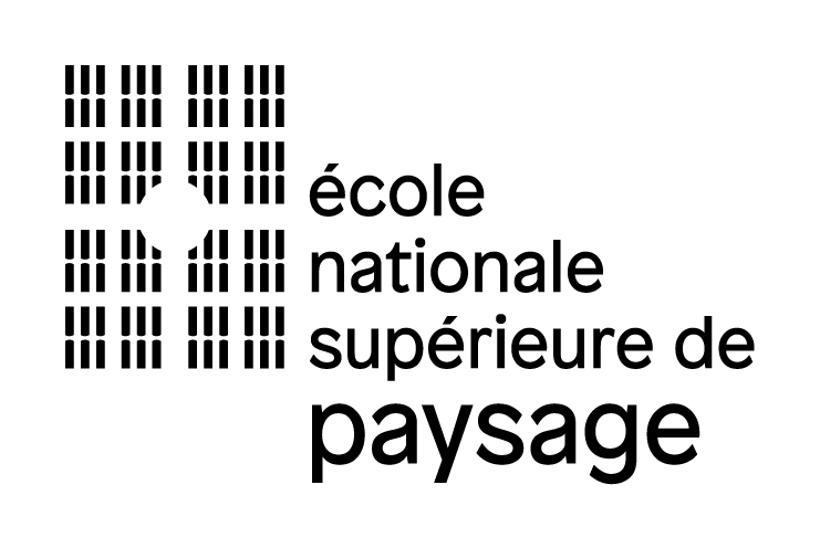 Ecole nationale supérieure de paysage