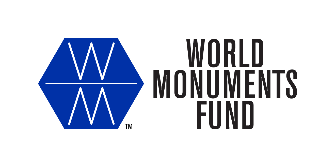 World monuments Fund